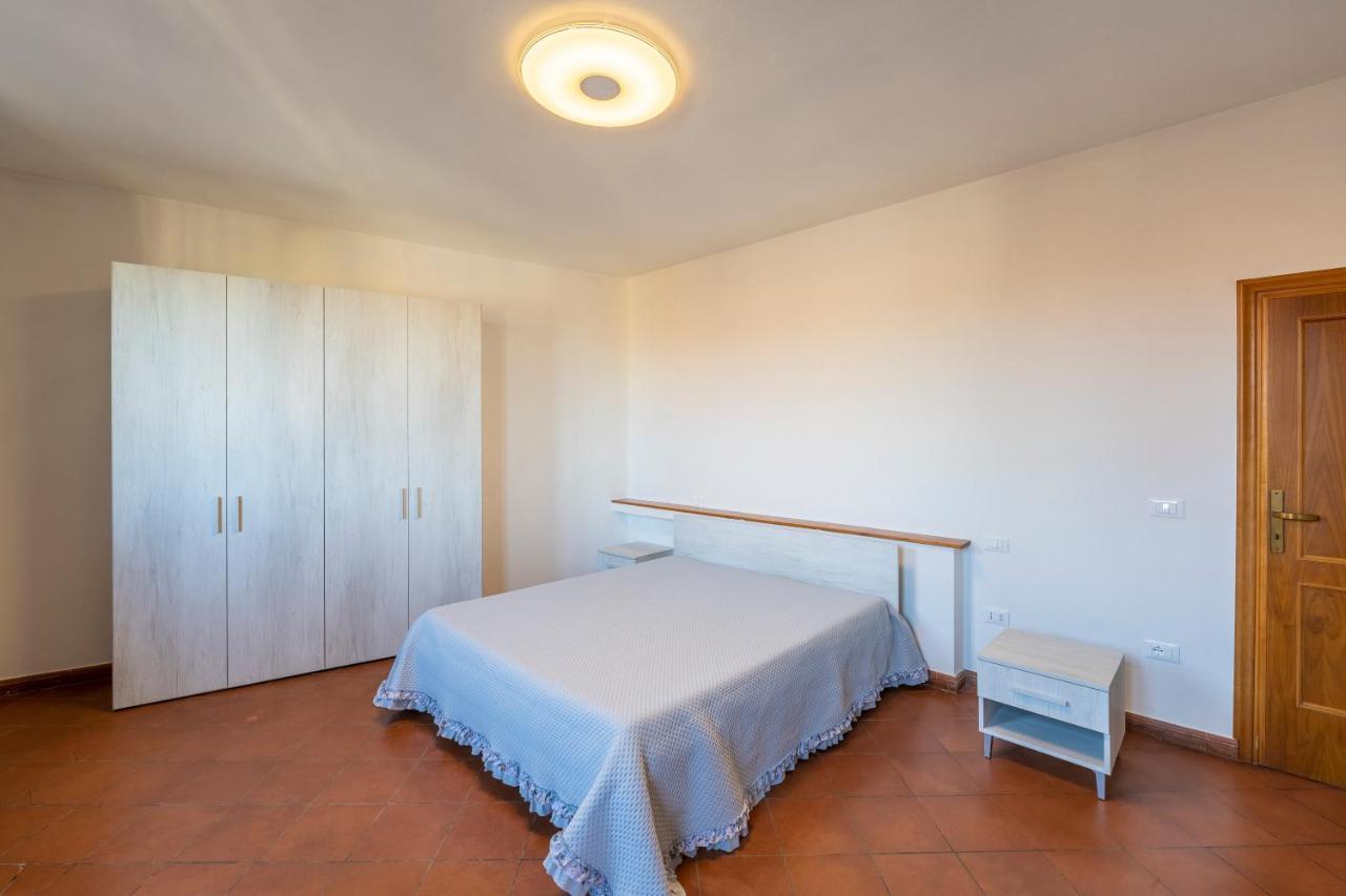 Le Vecchie Cantine Hotel 3*