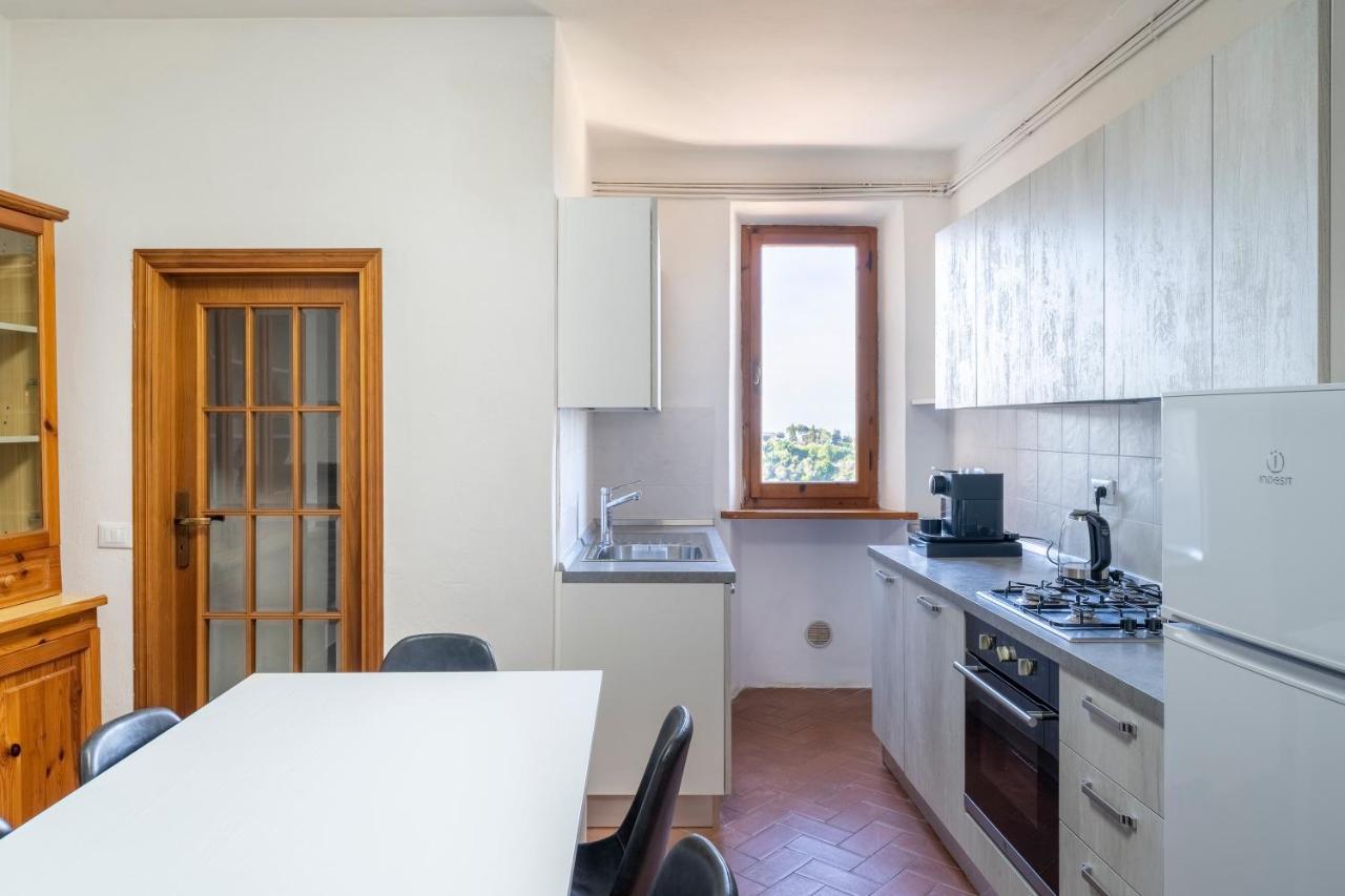 Hotel Le Vecchie Cantine 3*