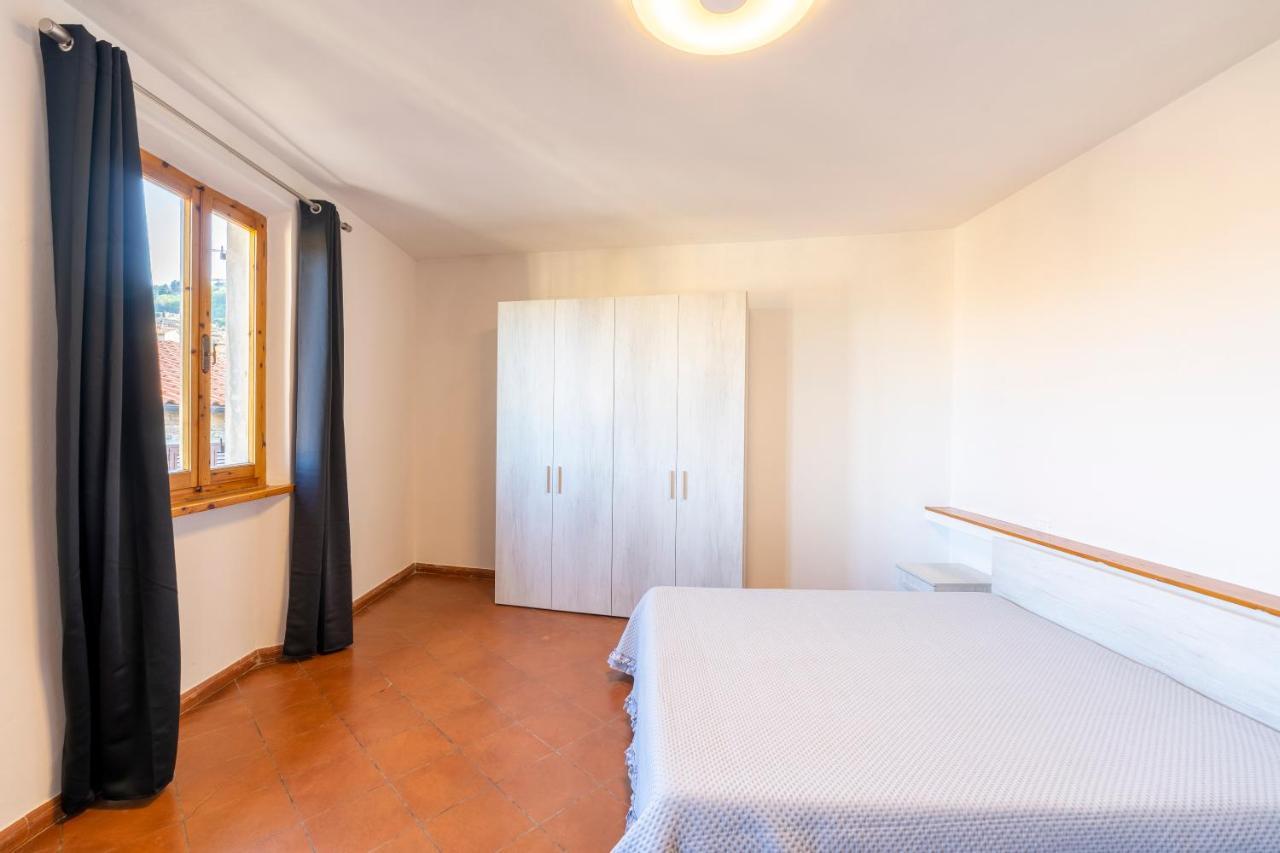 Hotel Le Vecchie Cantine 3*